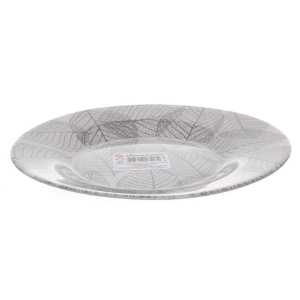 ЦБ-00134175_18122023150355