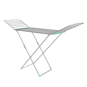 ЦБ-00155789_062024112253