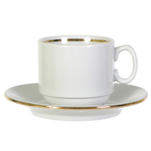 Я3629_15032019132427