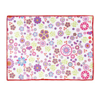 ЦБ-00085266_19082019123216