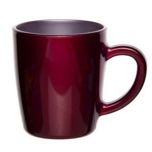 ЦБ-00091637_07102020093751