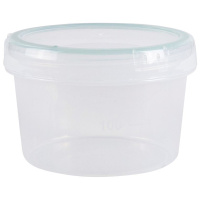 Ч0401_3_27062023152020