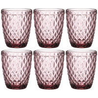 ЦБ-00092832_19122019152320