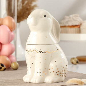 ЦБ-00124480_032023133229