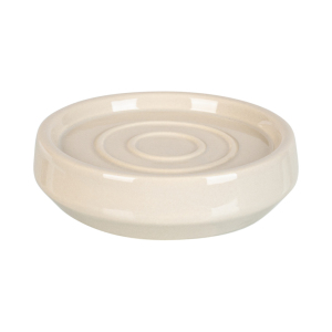 ЦБ-00098396_26082020113336