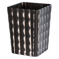 ЦБ-00093081_11122019112336