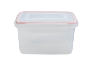 ЦБ-00097459_012024114945