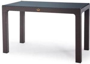 ЦБ-00167492_02062025131604