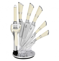 ЦБ-00147025_102023151527 ЦБ-00147025_102023151527