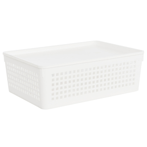 ЦБ-00112837_28062021110241