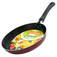 07942_12032019120112 07942_12032019120112