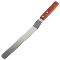 ЦБ-00142421_1_21062023152055