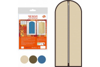 ЦБ-00040502_052023155132