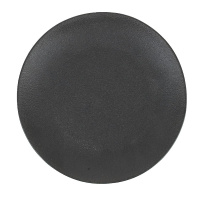 ЦБ-00101382-min_23102020112722