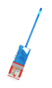 ЦБ-00054704_15032019113355