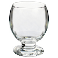 ЦБ-00100785_17032021170941