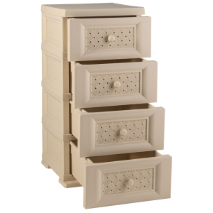 ЦБ-00107861_24022021121523