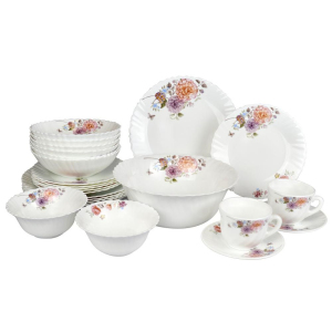 Л9809_23042019155728