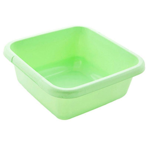 01229_12032019115606