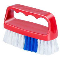 ЦБ-00047151_15032019112434