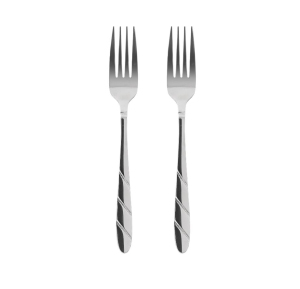 ЦБ-00145640_112023081858