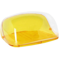 ЦБ-00012191_03032019203817