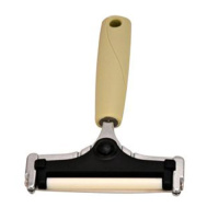 Б1717_22052019142455