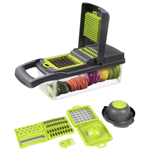 ЦБ-00128590_31082022152155