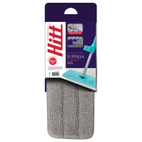 М7339_11012022201347 М7339_11012022201347