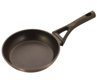 ЦБ-00151945_032024162616