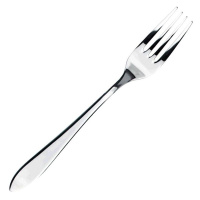 ЦБ-00009769_12032019152224 ЦБ-00009769_12032019152224