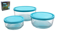 ЦБ-00133166_112022094611