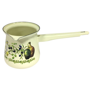 ЦБ-00074074_07112018131343