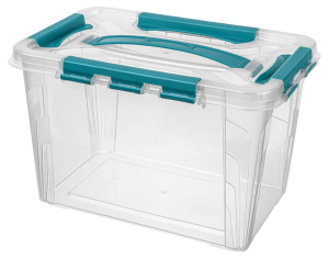 ЦБ-00150515_15122023164806