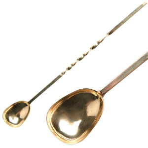 ЦБ-00088884_07102019100036