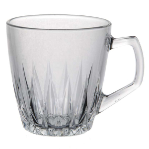 ЦБ-00112870_28062021150941