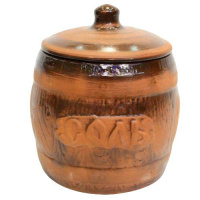 ЦБ-00003435_12032019145808