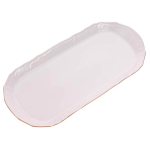 АА5758_1312201872950