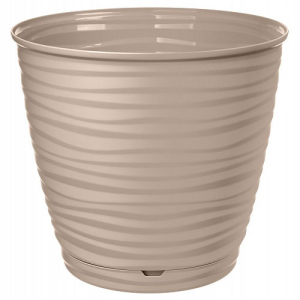 ЦБ-00124500_28032022202821