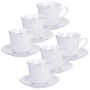 ЦБ-00045266_07092020101329