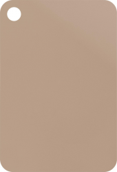 ЦБ-00174444_13022026110849