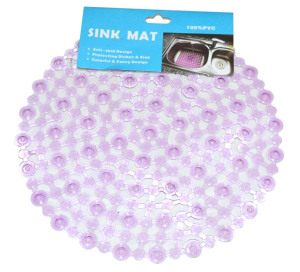 Л3435_06022018150710