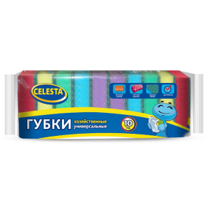 ЦБ-00096902_22062020115013