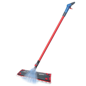 Л6422_12032019135540