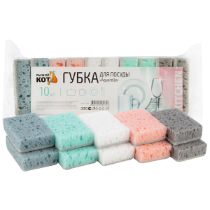 ЦБ-00160437_10122024142114