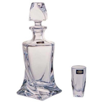 АА3841_07032019141916