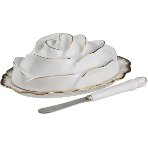 ЦБ-00007353_20022020131320