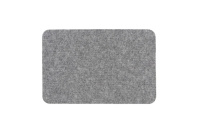 ЦБ-00019237_052023125540