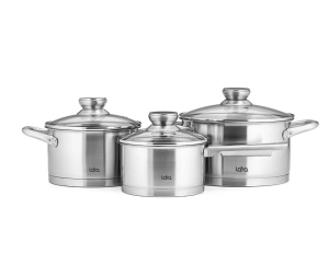 ЦБ-00126647_052023170236