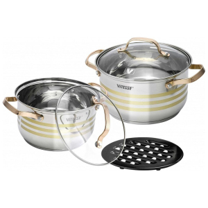 ЦБ-00075679_21112018121812